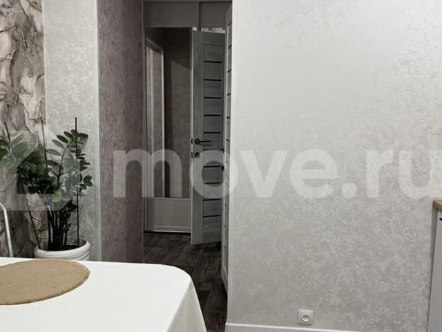 Квартира продажа в Шадринск, Курганская область