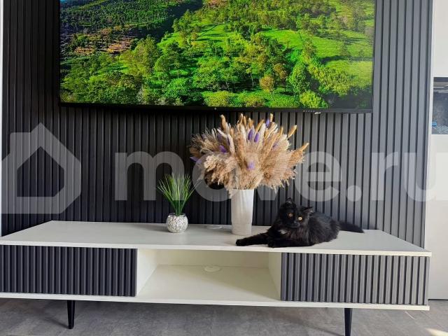 Квартира продажа в Шадринск, Курганская область