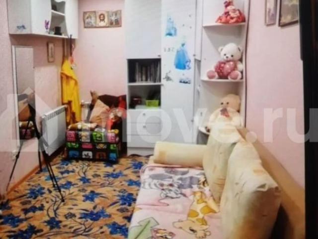 Квартира продажа в Шадринск, Курганская область