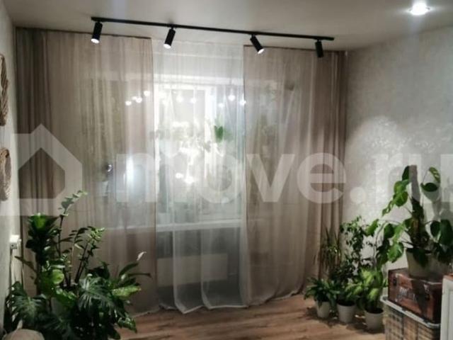 Квартира продажа в Шадринск, Курганская область