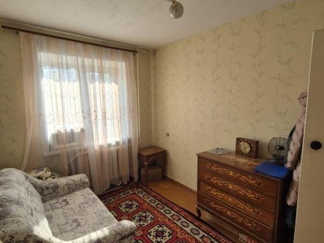 Квартира продажа в Шадринск, Курганская область