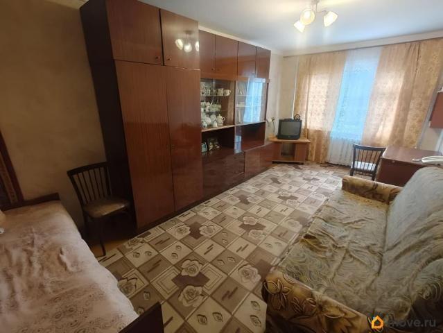 Квартира продажа в Шадринск, Курганская область