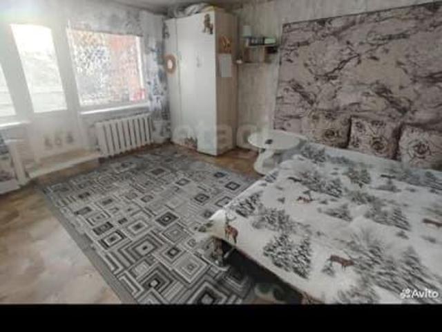 Квартира продажа в Шадринск, Курганская область