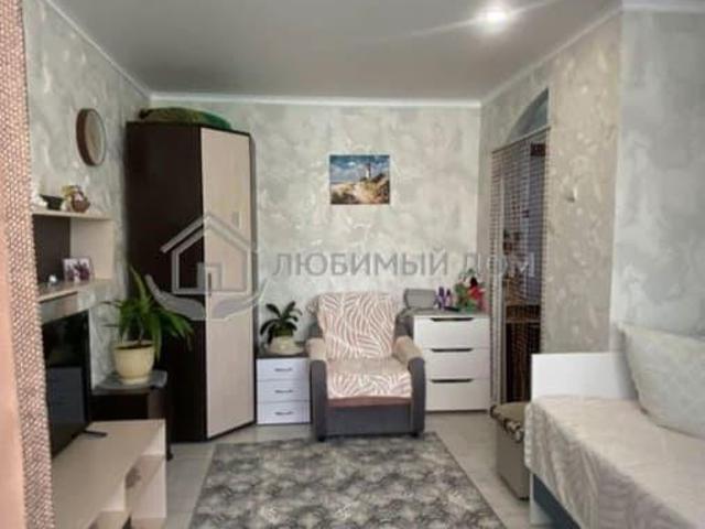 Квартира продажа в Шадринск, Курганская область