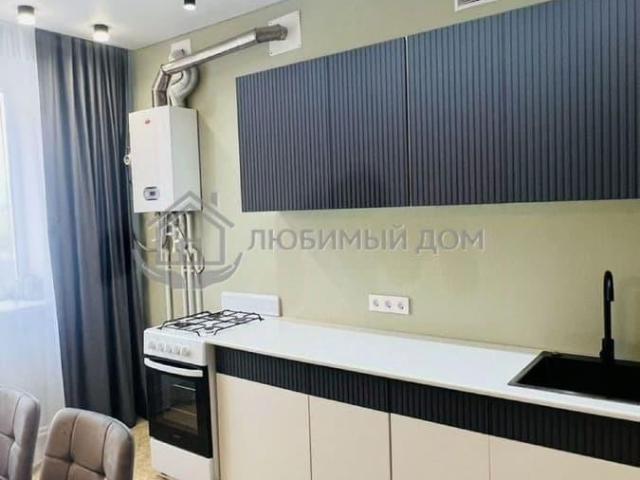 Квартира продажа в Шадринск, Курганская область