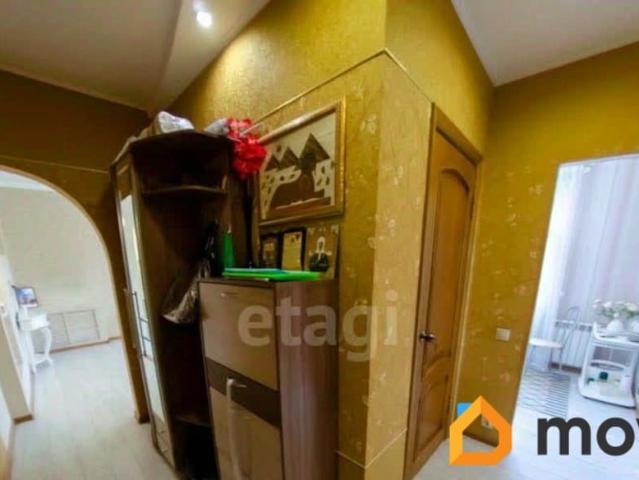 Квартира продажа в Шадринск, Курганская область