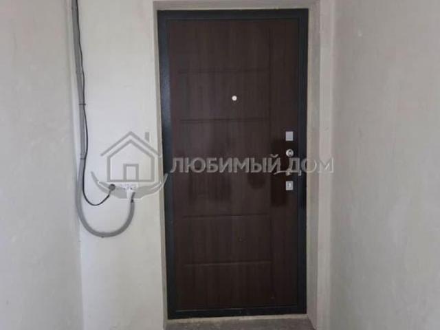 Квартира продажа в Шадринск, Курганская область