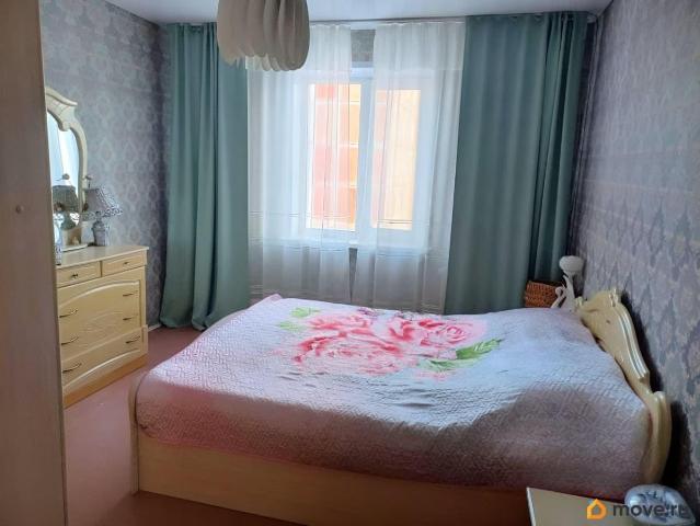 Квартира продажа в Шадринск, Курганская область