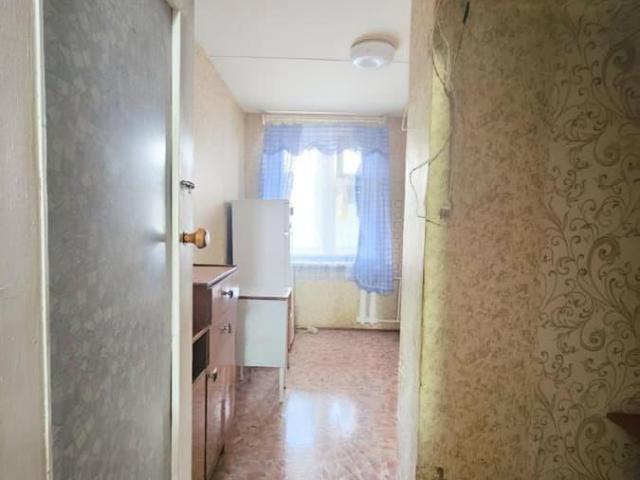 Квартира продажа в Шадринск, Курганская область