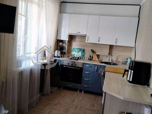 Квартира продажа в Шадринск, Курганская область