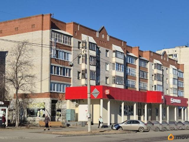 Квартира продажа в Шадринск, Курганская область