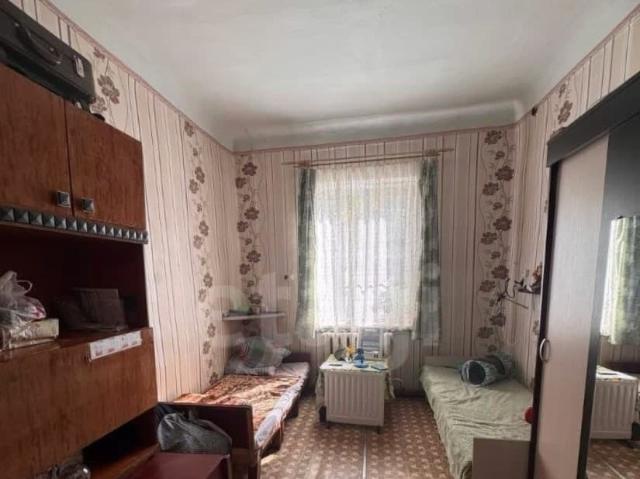 Квартира продажа в Шадринск, Курганская область