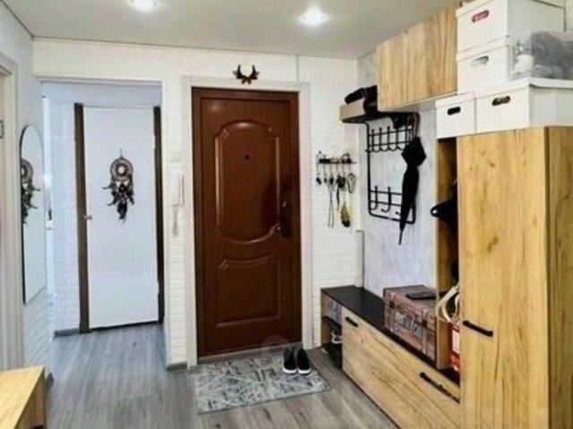 Квартира продажа в Шадринск, Курганская область