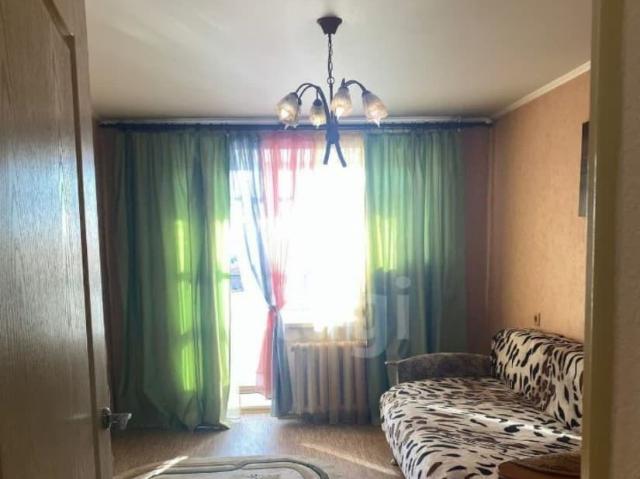 Квартира продажа в Шадринск, Курганская область