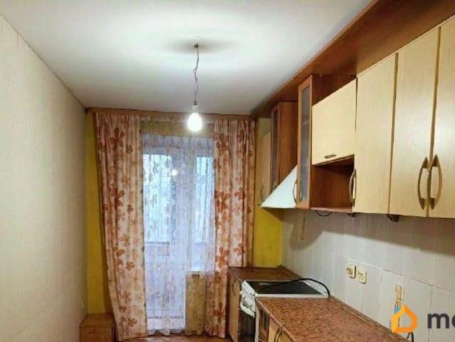 Квартира продажа в Шадринск, Курганская область