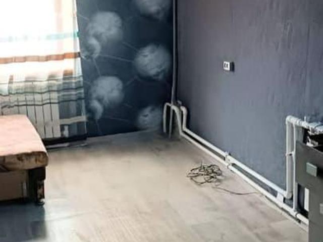 Квартира продажа в Шадринск, Курганская область