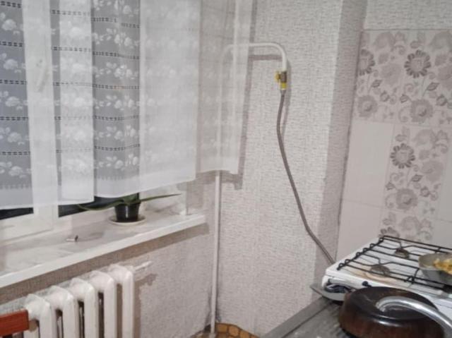 Квартира продажа в Адыгейск, Адыгея Республика