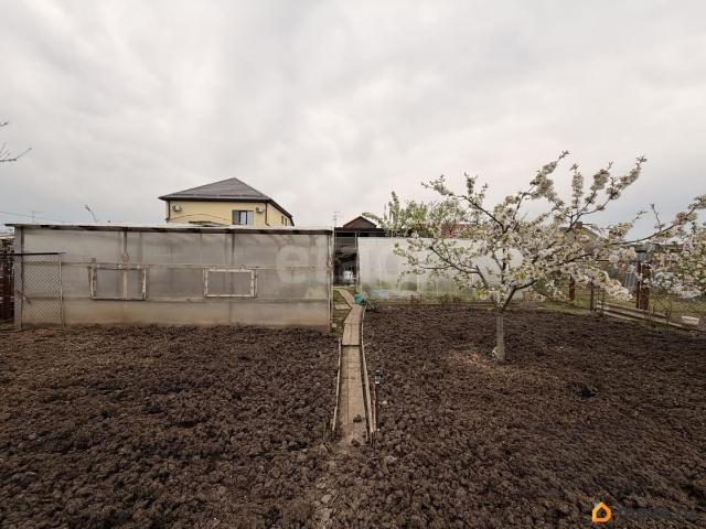 Квартира продажа в Адыгейск, Адыгея Республика