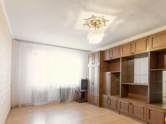 Квартира продажа в Адыгейск, Адыгея Республика