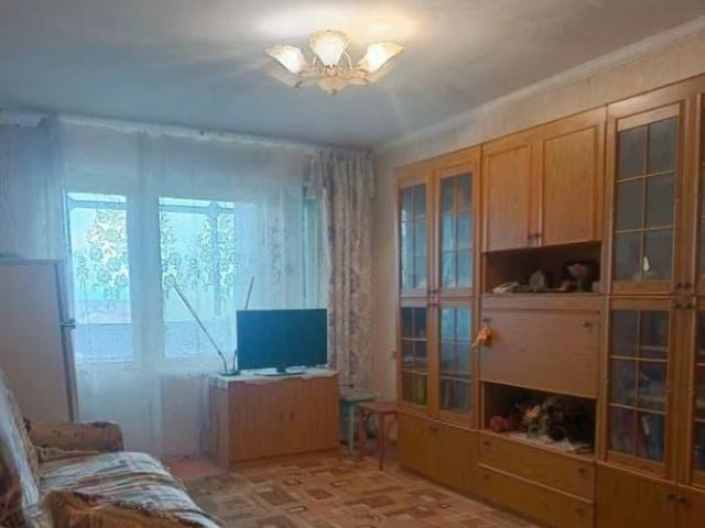 Квартира продажа в Адыгейск, Адыгея Республика