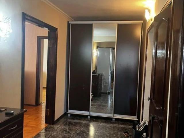 Квартира продажа в Адыгейск, Адыгея Республика