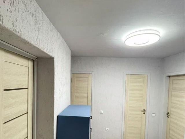 Квартира продажа в Адыгейск, Адыгея Республика