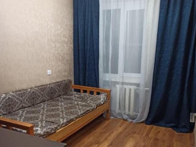 Квартира продажа в Адыгейск, Адыгея Республика
