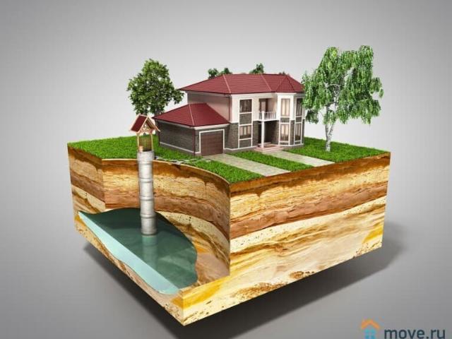 Квартира продажа в Адыгейск, Адыгея Республика