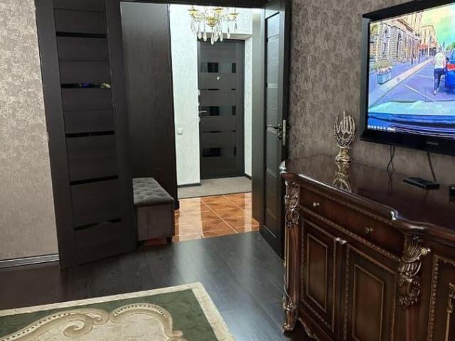 Квартира продажа в Адыгейск, Адыгея Республика