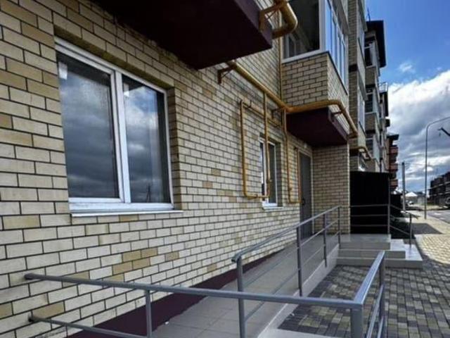 Квартира продажа в Адыгейск, Адыгея Республика