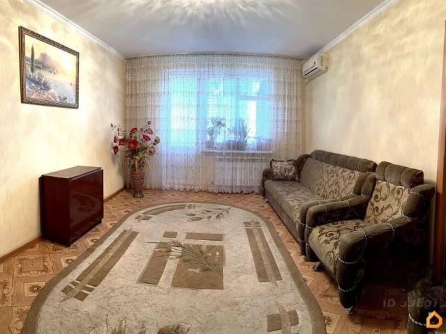 Квартира продажа в Адыгейск, Адыгея Республика