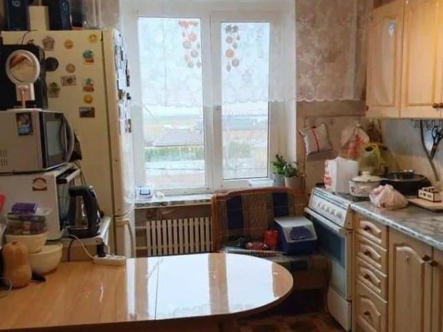 Квартира продажа в Адыгейск, Адыгея Республика