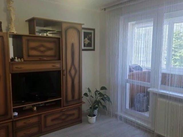Квартира продажа в Агидель, Башкортостан Респ