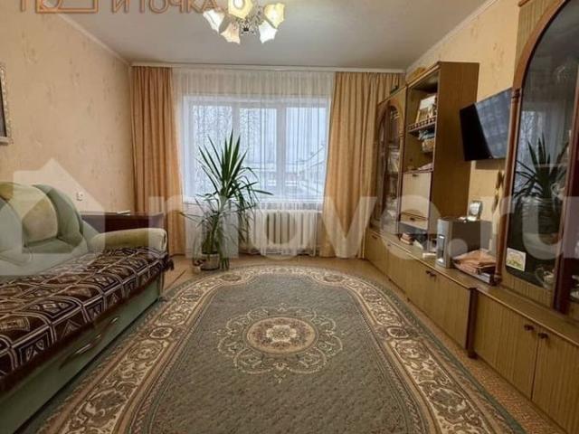 Квартира продажа в Агидель, Башкортостан Респ