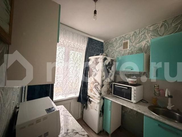 Квартира продажа в Агидель, Башкортостан Респ