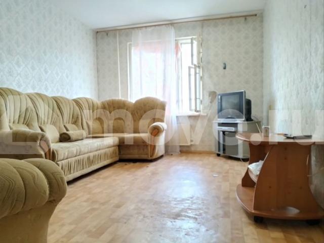 Квартира продажа в Агидель, Башкортостан Респ