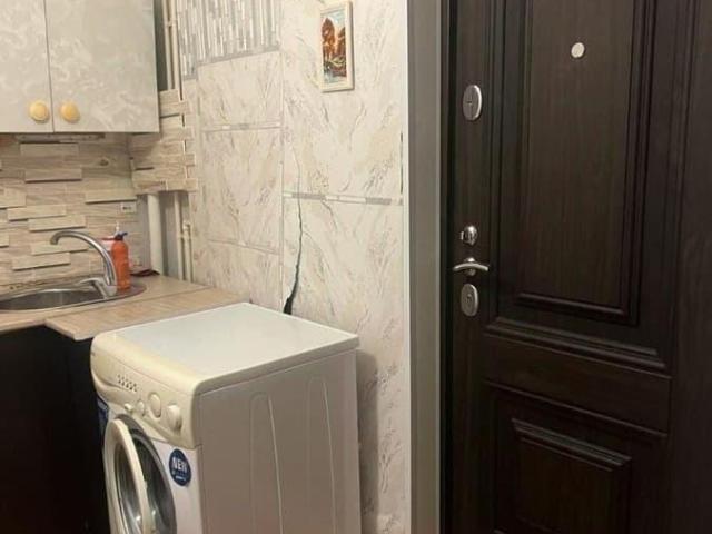 Квартира продажа в Агидель, Башкортостан Респ