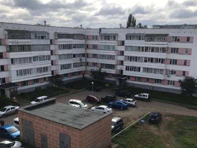 Квартира продажа в Агидель, Башкортостан Респ
