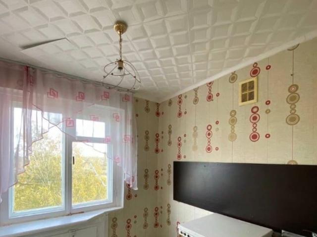 Квартира продажа в Агидель, Башкортостан Респ