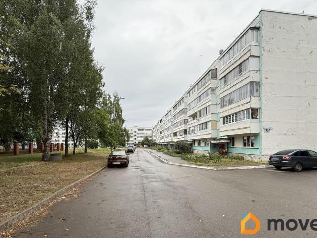 Квартира продажа в Агидель, Башкортостан Респ