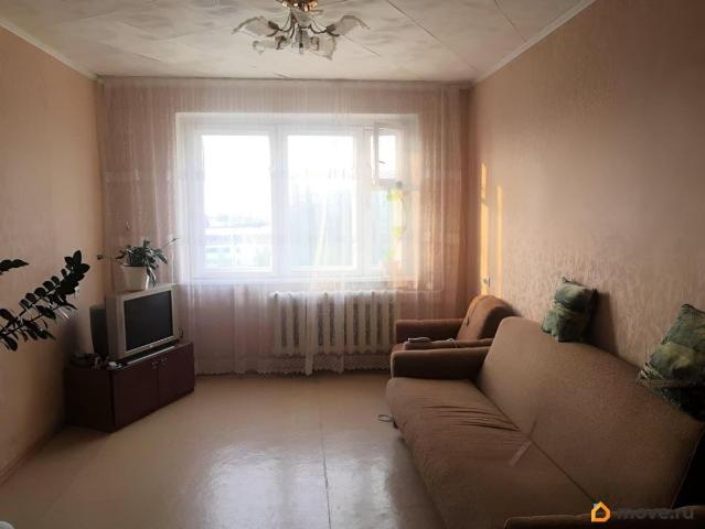 Квартира продажа в Агидель, Башкортостан Респ