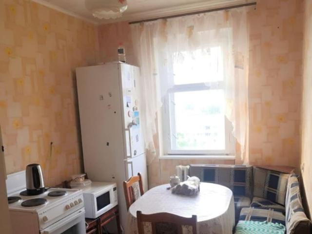 Квартира продажа в Агидель, Башкортостан Респ