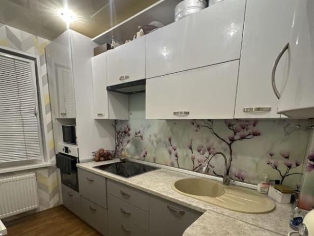 Квартира продажа в Агидель, Башкортостан Респ