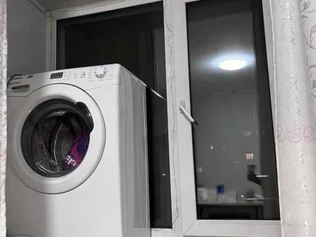 Квартира продажа в Улуг-хемский Р-н
