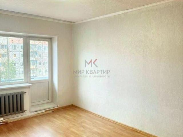 Квартира продажа в Улуг-хемский Р-н