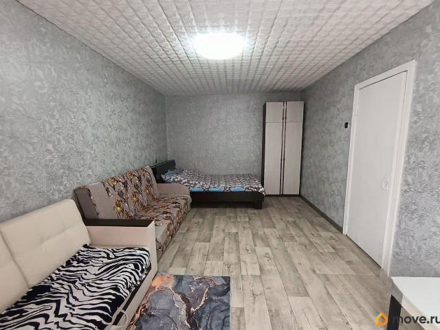 Квартира продажа в Агрызский Р-н, Татарстан Республика