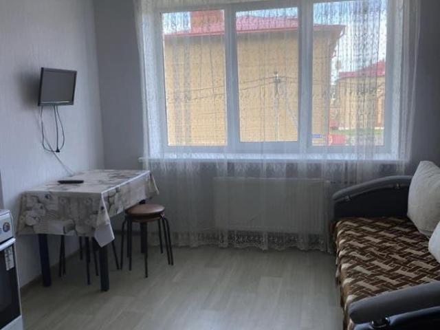 Квартира продажа в Агрызский Р-н, Татарстан Республика