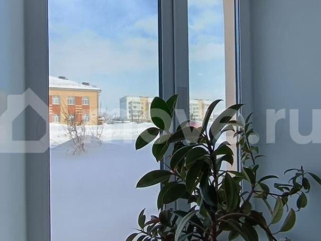 Квартира продажа в Агрызский Р-н, Татарстан Республика