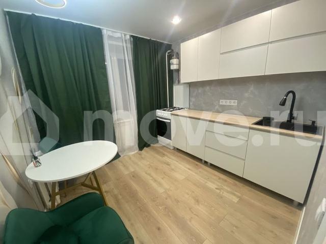 Квартира продажа в Агрызский Р-н, Татарстан Республика