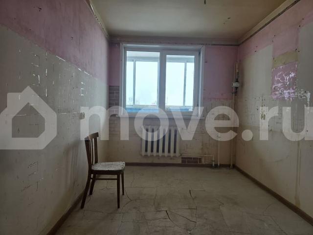 Квартира продажа в Агрызский Р-н, Татарстан Республика